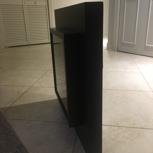 *SOLD *Bhudda Frame 22” x 22” - Picture 5 of 5